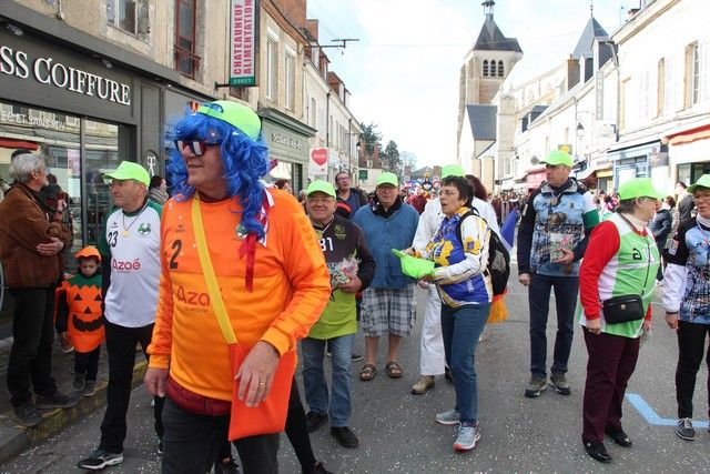 sortie du 24 (82).jpg